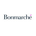 Bonmarche
